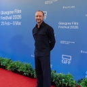 Nome da imagem=Image00037~28.jpg
Tamanho=2662KB
Dimensão=3431x3431
Data Envio=%14 %075, %2026 Image00037~28.jpg