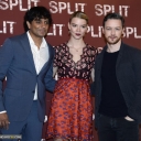 Nome da imagem=Image00037~5.JPG
Tamanho=97KB
Dimensão=750x634
Data Envio=%26 %087, %2017 Image00037~5.JPG