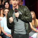 Nome da imagem=Image00037~7.png
Tamanho=470KB
Dimensão=399x594
Data Envio=%01 %803, %2020 Image00037~7.png