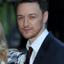 Nome da imagem=Image00038~16.png
Tamanho=415KB
Dimensão=415x594
Data Envio=%29 %765, %2020 Image00038~16.png