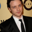 Nome da imagem=Image00038~6.png
Tamanho=247KB
Dimensão=413x594
Data Envio=%26 %867, %2020 Image00038~6.png