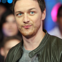 Nome da imagem=Image00038~7.png
Tamanho=577KB
Dimensão=399x594
Data Envio=%01 %803, %2020 Image00038~7.png