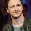 Nome da imagem=Image00039~7.png
Tamanho=435KB
Dimensão=402x594
Data Envio=%01 %803, %2020 Image00039~7.png