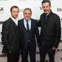 Nome da imagem=Image00039~9.JPG
Tamanho=74KB
Dimensão=481x594
Data Envio=%29 %982, %2017 Image00039~9.JPG