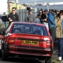 Nome da imagem=Image00040~19.jpg
Tamanho=489KB
Dimensão=2592x1768
Data Envio=%12 %042, %2024 Image00040~19.jpg