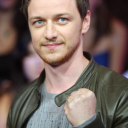 Nome da imagem=Image00040~6.png
Tamanho=431KB
Dimensão=390x594
Data Envio=%01 %803, %2020 Image00040~6.png