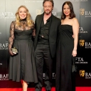 Nome da imagem=Image00041~26.jpg
Tamanho=247KB
Dimensão=1066x1600
Data Envio=%17 %977, %2025 Image00041~26.jpg