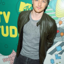 Nome da imagem=Image00041~6.png
Tamanho=418KB
Dimensão=386x594
Data Envio=%01 %803, %2020 Image00041~6.png