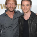 Nome da imagem=Image00041~8.png
Tamanho=377KB
Dimensão=471x594
Data Envio=%02 %752, %2020 Image00041~8.png