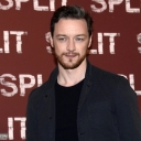 Nome da imagem=Image00042~5.JPG
Tamanho=52KB
Dimensão=750x501
Data Envio=%26 %087, %2017 Image00042~5.JPG