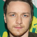 Nome da imagem=Image00042~6.png
Tamanho=459KB
Dimensão=404x594
Data Envio=%01 %803, %2020 Image00042~6.png