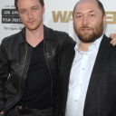 Nome da imagem=Image00042~8.png
Tamanho=342KB
Dimensão=450x594
Data Envio=%02 %752, %2020 Image00042~8.png