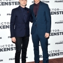 Nome da imagem=Image00043~10.JPG
Tamanho=1715KB
Dimensão=2459x3763
Data Envio=%10 %058, %2017 Image00043~10.JPG