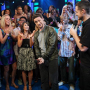 Nome da imagem=Image00043~6.png
Tamanho=525KB
Dimensão=594x396
Data Envio=%01 %803, %2020 Image00043~6.png