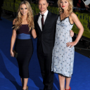 Nome da imagem=Image00044~13.png
Tamanho=473KB
Dimensão=425x594
Data Envio=%29 %765, %2020 Image00044~13.png