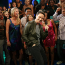 Nome da imagem=Image00044~5.png
Tamanho=520KB
Dimensão=594x413
Data Envio=%01 %803, %2020 Image00044~5.png