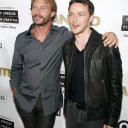 Nome da imagem=Image00044~7.png
Tamanho=405KB
Dimensão=460x594
Data Envio=%02 %752, %2020 Image00044~7.png