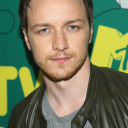 Nome da imagem=Image00045~4.png
Tamanho=407KB
Dimensão=387x594
Data Envio=%01 %803, %2020 Image00045~4.png