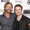 Nome da imagem=Image00045~6.png
Tamanho=418KB
Dimensão=594x474
Data Envio=%02 %752, %2020 Image00045~6.png