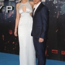 Nome da imagem=Image00045~7.JPG
Tamanho=58KB
Dimensão=512x750
Data Envio=%29 %027, %2017 Image00045~7.JPG