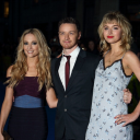 Nome da imagem=Image00047~11.png
Tamanho=417KB
Dimensão=594x433
Data Envio=%29 %765, %2020 Image00047~11.png