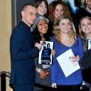 Nome da imagem=Image00047~7.JPG
Tamanho=1976KB
Dimensão=2589x3387
Data Envio=%10 %059, %2017 Image00047~7.JPG