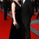 Nome da imagem=Image00048~10.png
Tamanho=355KB
Dimensão=369x594
Data Envio=%26 %732, %2020 Image00048~10.png