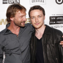 Nome da imagem=Image00048~6.png
Tamanho=394KB
Dimensão=594x454
Data Envio=%02 %752, %2020 Image00048~6.png