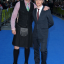 Nome da imagem=Image00050~11.png
Tamanho=439KB
Dimensão=422x594
Data Envio=%29 %765, %2020 Image00050~11.png