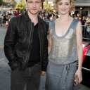 Nome da imagem=Image00050~6.png
Tamanho=515KB
Dimensão=451x594
Data Envio=%02 %752, %2020 Image00050~6.png