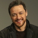 Nome da imagem=Image00051~0.JPG
Tamanho=67KB
Dimensão=493x594
Data Envio=%25 %966, %2017 Image00051~0.JPG