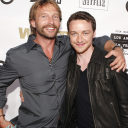 Nome da imagem=Image00051~4.png
Tamanho=557KB
Dimensão=517x594
Data Envio=%02 %752, %2020 Image00051~4.png