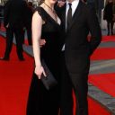 Nome da imagem=Image00051~8.png
Tamanho=370KB
Dimensão=370x594
Data Envio=%26 %732, %2020 Image00051~8.png