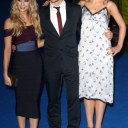 Nome da imagem=Image00051~9.png
Tamanho=465KB
Dimensão=396x594
Data Envio=%29 %765, %2020 Image00051~9.png