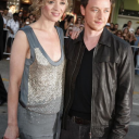 Nome da imagem=Image00052~4.png
Tamanho=506KB
Dimensão=431x594
Data Envio=%02 %752, %2020 Image00052~4.png