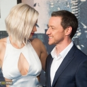 Nome da imagem=Image00052~5.JPG
Tamanho=60KB
Dimensão=594x399
Data Envio=%29 %038, %2017 Image00052~5.JPG