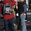 Nome da imagem=Image00053~15.jpg
Tamanho=619KB
Dimensão=2468x3500
Data Envio=%12 %043, %2024 Image00053~15.jpg