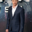 Nome da imagem=Image00053~4.JPG
Tamanho=64KB
Dimensão=430x594
Data Envio=%29 %038, %2017 Image00053~4.JPG