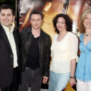 Nome da imagem=Image00053~4.png
Tamanho=462KB
Dimensão=594x389
Data Envio=%02 %752, %2020 Image00053~4.png