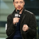 Nome da imagem=Image00054~1.JPG
Tamanho=60KB
Dimensão=423x594
Data Envio=%25 %039, %2017 Image00054~1.JPG