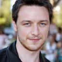 Nome da imagem=Image00054~4.png
Tamanho=522KB
Dimensão=421x594
Data Envio=%02 %752, %2020 Image00054~4.png