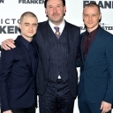 Nome da imagem=Image00054~5.JPG
Tamanho=1933KB
Dimensão=2743x3452
Data Envio=%10 %062, %2017 Image00054~5.JPG