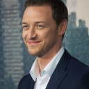 Nome da imagem=Image00055~4.JPG
Tamanho=61KB
Dimensão=472x594
Data Envio=%29 %038, %2017 Image00055~4.JPG