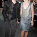 Nome da imagem=Image00055~4.png
Tamanho=399KB
Dimensão=365x594
Data Envio=%02 %752, %2020 Image00055~4.png