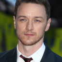 Nome da imagem=Image00055~9.png
Tamanho=449KB
Dimensão=396x594
Data Envio=%29 %766, %2020 Image00055~9.png