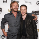 Nome da imagem=Image00056~4.png
Tamanho=400KB
Dimensão=594x483
Data Envio=%02 %752, %2020 Image00056~4.png