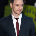 Nome da imagem=Image00056~9.png
Tamanho=348KB
Dimensão=396x594
Data Envio=%29 %766, %2020 Image00056~9.png