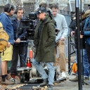 Nome da imagem=Image00058~15.jpg
Tamanho=2153KB
Dimensão=3500x3500
Data Envio=%12 %043, %2024 Image00058~15.jpg