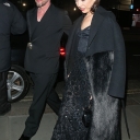 Nome da imagem=Image00058~16.jpg
Tamanho=3461KB
Dimensão=4958x8100
Data Envio=%18 %058, %2025 Image00058~16.jpg