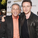 Nome da imagem=Image00058~4.png
Tamanho=506KB
Dimensão=506x594
Data Envio=%02 %752, %2020 Image00058~4.png